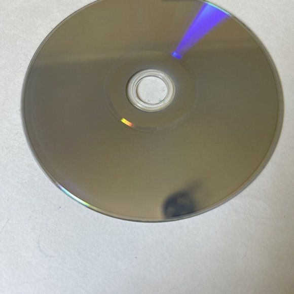 Scorpion HD Moon in Scorpion Blu-Ray-widescreen-Britt Ekland-John Phillip Law-80 - Picture 5 of 5